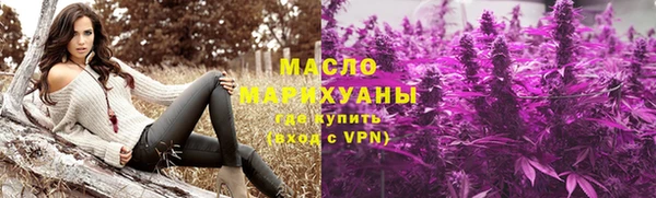 СК Протвино