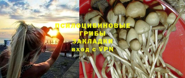 марки nbome Приозерск