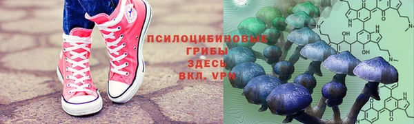 альфа пвп Рославль