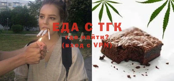 СК Протвино